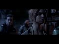 Resident Evil Operation Raccoon City Triple Impact Trailer!