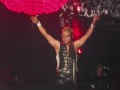 depeche mode medley photo et vid