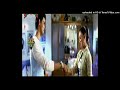 Tum_karo_vaadaTum_karo_vaada_dil_na_todoge_Singers__Asha_Bhosle,_Kumar_Sanu_Song