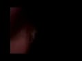 Biduan Dangdut Gila Si Hot Heboh 2014 images Biduan Dangdut Gila Si Hot Heboh 2014