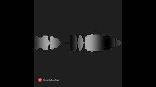 So This Is Love By Ilene Woods And Mike Douglas By Autumn