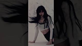 Lisa Devil To Angel Transformation