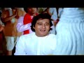 Aa bhagwan ke ghar aa-Full HD Video Song-Surya 1989-Vinod Khanna-Bhanu Priya