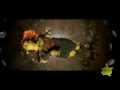 stream Shrek 4 Vissero Sempre Felici E Contenti Shrek 4 Vissero Sempre Felici E Contenti Ita image