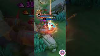 Part - 18 Ss Game World