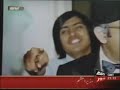 From Pakistan To Park Lane Nawaz Sharif Money Laundering Scandal images From Pakistan To Park Lane Nawaz Sharif Money Laundering Scandal