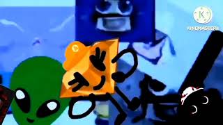 Continued Blockys Everyone Fights Bad Users Add Round 40