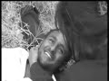 Eritrean New Movie 2013 Hibue Mistir Part 2 images Eritrean New Movie 2013 Hibue Mistir Part 2