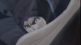 Kars Falling Down