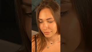 Bigo Live Broadcast Cute Girl