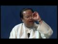 Prem Rawat - Maharaji - What is the model of your plan