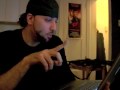 R.A. the Rugged Man assaulted by Eminem? Speaks on Lil Wayne