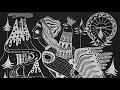 Drive On (Acoustic) Video preview