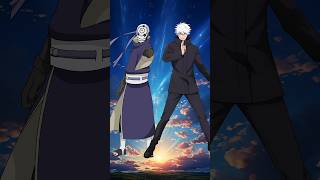Obito Gojo