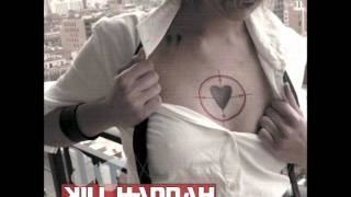 Watch Kill Hannah New Heart For Christmas video