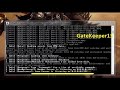 Diablo III MadCow v.9991 and D3 Emulator v3 + LAN / FREE DOWNLOAD