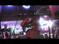 Mugithi wa Rua-2010 U.S Tour Pt 2 Mugithi wa Rua-2010 U.S Tour Pt 2