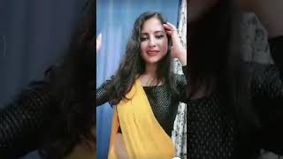 Dancing