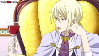 Snow White With The Red Hair Season 1 Episode 7 English Dubbed
