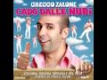 Checco Zalone : Baciami Ancora