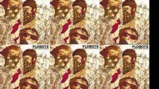 Watch Flobots I Can Ride My Bike video