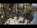 Birdman SPOILERCAST - Still Untitled: The Adam Savage Project - 2/3/2015