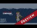 Creeping Through the Sewers (Chrono Trigger Symphony Volume 2 : Available Now!)