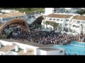 Partyreisen TV - Ibiza Openings