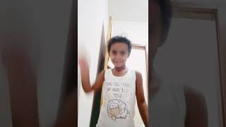 Um Arrume - Se Comigo, De Carnaval, Totalmente Independente