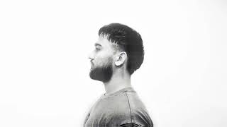 Inner Love Timeline - Jimmie Official Audio
