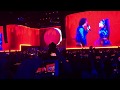 Ariana Grande & *NSYNC @ Coachella 2019 “Break Up With Your Girlfriend, I’m Bored” Ariana Grande & *NSYNC @ Coachella 2019 “Break Up With Your Girlfriend, I’m Bored”