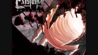 Watch Existence Human Error video