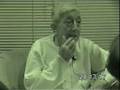 Enlightenment concept - Definition Enlightenment concept - Definition