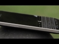 Schannel - Mở hộp BlackBerry Classic : Tìm lại BlackBerry của ngày hôm qua