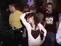 Discotheque en Algerie Vidéo Algérien... Discotheque en Algerie Vidéo Algérien...