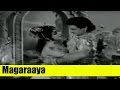 Telugu Song | Magaraaya | Bhama Vijayam | NTR, Devika