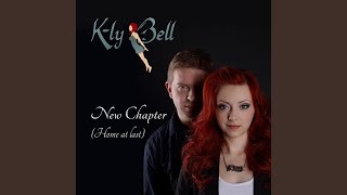 Watch Kly Bell Last Secret Deciphered video