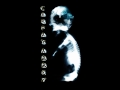 Carfax Abbey - Canteen