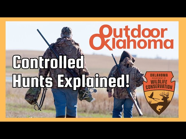 Watch EP 3: Controlled Hunts Explained 2025 | Learn To Hunt on YouTube.