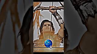 Arjun And Abhimanyu Shoked