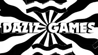 Intro For Games 100% Bikin Di Android