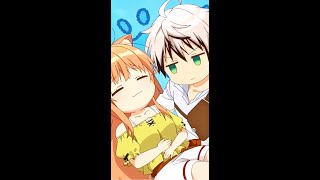 Kanade Yuusha Party Wo Tsuihou Sareta Beast Tamer Wallpaper Edit