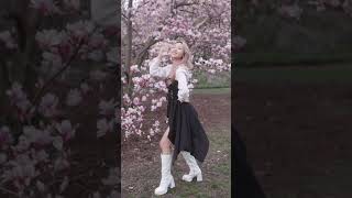Flower By Jisoo Dance Cover