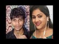 Tujhe Dekha To Ye Jana Sanam DDLJ on Sing! Karaoke by musical shree and Hemchand Sahu Smule