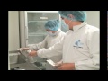farmaciassanmartin
