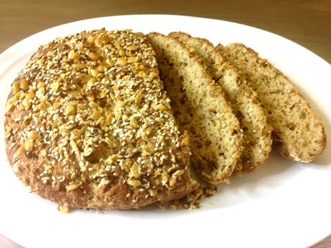 Review Zero Carb Bread Recipe Bread Machine Review Zero Carb Bread Recipe Bread Machine