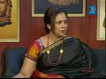 Solvathellam Unmai June 06 13 images Solvathellam Unmai June 06 13