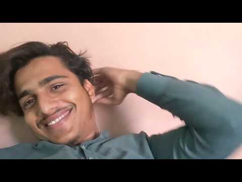 Aj Chaudhary sahb ne biryani khilaa di || Boht bhook lagi hoi thi aaj || Chaudhary sahb brand ha