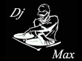 Dj Max !B! - Mini Set Of 2012 Hits(Hangover vs Party Rock)
