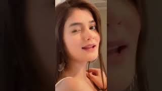 Mauja Hi Mauja Neha Jethwani New Instagram Reel Video